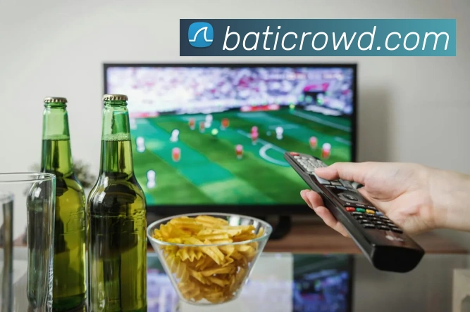 问鼎官网入口发展历程